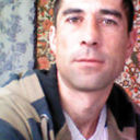  ,   , 47 ,   ,   , c 