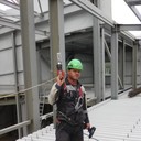  ,   , 51 ,   