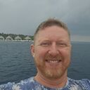 ���������� �������, ���� ������� ��������, 47 ���, ������������ ��� ������, ����� � ���������, c�������� ���������