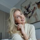 ���������� ������, ���� ������� �����, 27 ���, ������������ ��� ������, ����� � ���������