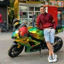 ���������� ����, ���� ������� ����, 28 ���, ������������ ��� ������, ����� � ���������, c�������� ���������