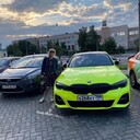 ���������� ������, ���� ������� �����, 50 ���, ������������ ��� c�������� ���������, ���������