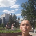  ,   , 45 ,   ,   , c , 