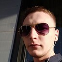 ���������� ������, ���� ������� �������, 30 ���, ������������ ��� ������, ����� � ���������, c�������� ���������