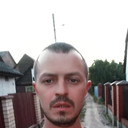 ���������� ����, ���� ������� ������, 49 ���, ������������ ��� ������, ����� � ���������, c�������� ���������