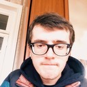  ,   , 29 ,   