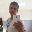 ���������� ����-���������, ���� ������� �����, 30 ���, ������������ ��� ����� � ���������, c�������� ���������