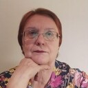 ���������� Quito, ���� ������� �����, 72 ����, ������������ ��� c�������� ���������