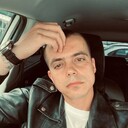 ���������� ��������������, ���� ������� ������, 39 ���, ������������ ��� ������, ����� � ���������