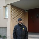  ,   , 47 ,     , c 