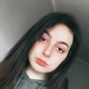  ,   , 23 ,   ,   , c , 