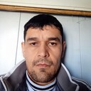 ���������� ������, ���� ������� �����, 37 ���, ������������ ��� ������, ����� � ���������