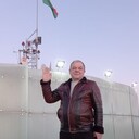 ���������� �����, ���� ������� Valera, 57 ���, ������������ ��� ������, ����� � ���������, c�������� ���������