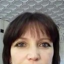 ���������� ���������, ���� ������� ��������, 48 ���, ������������ ��� ����� � ���������, c�������� ���������