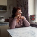  ,   , 67 ,  