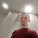 ���������� ������, ���� ������� �������, 39 ���, ������������ ��� ������, ����� � ���������