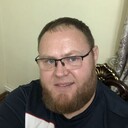  ,   , 46 ,   ,   , c , 