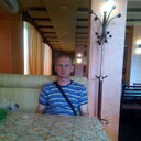  ,   , 54 ,   c 