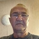  ,   , 65 ,   ,   