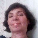 ���������� ��������, ���� ������� �������, 61 ���, ������������ ��� c�������� ���������, ���������