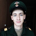  ,   , 25 ,   ,   , c , 
