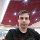  ,   , 47 ,   ,   , 