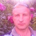  ,   Nik, 53 ,   