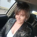 ���������� �����, ���� ������� �����, 51 ���, ������������ ��� ����� � ���������, c�������� ���������