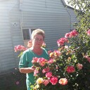 ���������� �����, ���� ������� �����, 55 ���, ������������ ��� ������, ����� � ���������, c�������� ���������, ���������