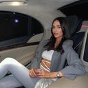 ���������� �����-���������, ���� ������� ����, 27 ���, ������������ ��� ������, ����� � ���������