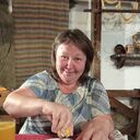 ���������� �����-���������, ���� ������� �����, 53 ����, ������������ ��� ����� � ���������, c�������� ���������