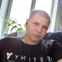 ���������� �������, ���� ������� Tatischevsky, 33 ����, ������������ ��� ������, ����� � ���������, c�������� ���������, ���������