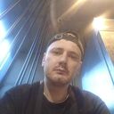 ���������� ����, ���� ������� Igorek, 39 ���, ������������ ��� ������, ����� � ���������