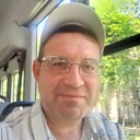  -,   , 55 ,   ,   
