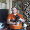  ,   , 43 ,   ,   , c , 