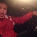 ���������� �����, ���� ������� ������, 28 ���, ������������ ��� ������, ����� � ���������, c�������� ���������