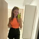  ,   , 19 ,   , c 