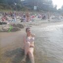 ���������� �����������, ���� ������� �����, 30 ���, ������������ ��� ������, ����� � ���������, c�������� ���������