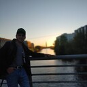 ���������� �����-���������, ���� ������� �����, 28 ���, ������������ ��� ������, ����� � ���������