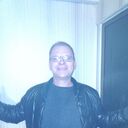 ���������� �����, ���� ������� �����, 49 ���, ������������ ��� ������, ����� � ���������