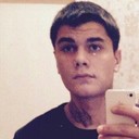 ���������� ������, ���� ������� Spasi, 30 ���, ������������ ��� ������, ����� � ���������, c�������� ���������