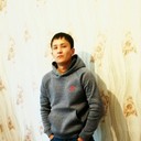 ���������� ��������, ���� ������� �����, 34 ����, ������������ ��� ������, ����� � ���������, c�������� ���������