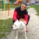 ���������� ������, ���� ������� Anton, 37 ���, ������������ ��� ������, ����� � ���������, c�������� ���������