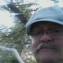  ,   Nick, 72 ,   ,   , c , 