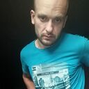 ���������� ��������, ���� ������� �����, 36 ���, ������������ ��� ������, ����� � ���������