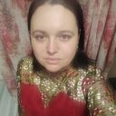 ���������� ���������, ���� ������� ������, 34 ����, ������������ ��� ������, ����� � ���������, c�������� ���������, ���������