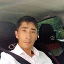 ���������� ����-�����������, ���� ������� ����, 37 ���, ������������ ��� ������, ����� � ���������, c�������� ���������, ���������