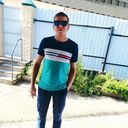  ,   Igor, 35 ,   , 