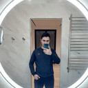 ���������� ������, ���� ������� ������, 27 ���, ������������ ��� ������, ����� � ���������, c�������� ���������