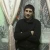  ,   Shalnoj, 38 ,   ,   , c 